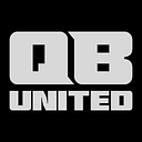 QB United Inc logo