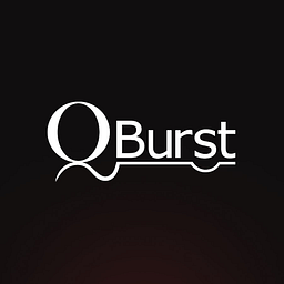 Qburst Technologies INC. logo