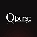 QBurst