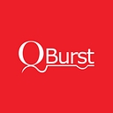 Favicon of QBurst