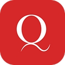 QBurst