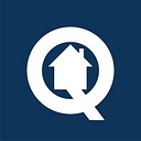 Quality Builders Warranty logo