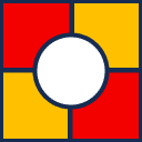 QByte.ai logo