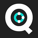 Qbytec logo