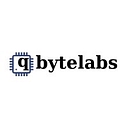 qbytelabs