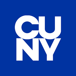 Queens College logo