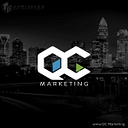 QC Marketing