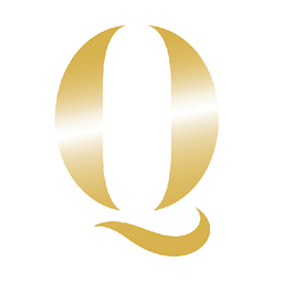 Quality College of Australia logo