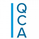 Queensland Competition Authority logo