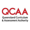 Queensland Curriculum And Assessment Authority (Qcaa) logo