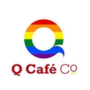 The Q Cafe Company Limited logo