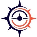 Metropolitan Airport Authority of Rock Island County Illinois