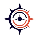 Quad City International Airport logo