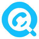 QCall.ai logo
