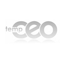 Quality Circuit Assembly Inc logo