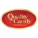Quality Candy, Llc logo