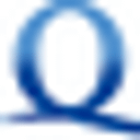Q CAPITAL PTE. LTD. logo