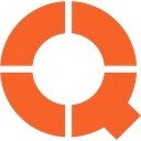 Q Capital Strategies logo