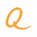 Q Care Ltd logo