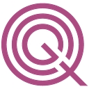 Quality Care Group logo