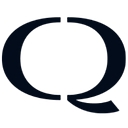 Q Casino logo