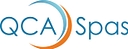 Qca Spas Inc logo