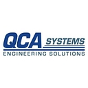 Qca Systems Ltd logo