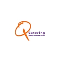 Q Catering Supplies Limited logo