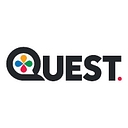 Quest Corporation of America, Inc.