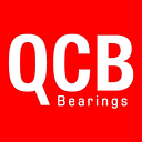 QCB Slewing Rings