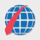 Queen's Conference On Business & Technology (Qcbt) logo