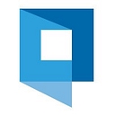 Quinsigamond Community College