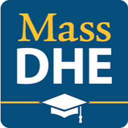 Quinsigamond Community College logo