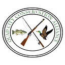 Quad City Conservation Alliance logo