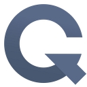 Qc Career School logo