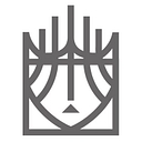 Queen City Catering Company logo