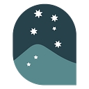 Queensland Conferences And Camping Centres logo