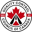 QCC Canada logo