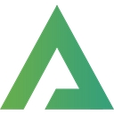 Qcc Global Ltd logo