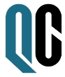 QC Commercial logo