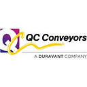 Qc Conveyors