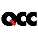 Qcc, Llc logo