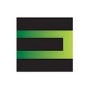 Qc Data logo