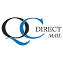 Qc Direct Mail, Inc. logo