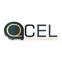 Quality Catering Equipment Limited logo