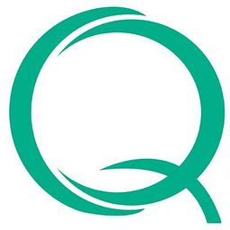 Qcentrio, Inc logo