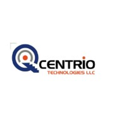 Qcentrio Technologies LLC logo