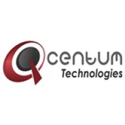 qcentum technologies llc logo
