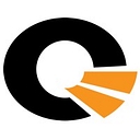 Qcep Consulting logo