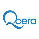 Qcera, Inc. logo